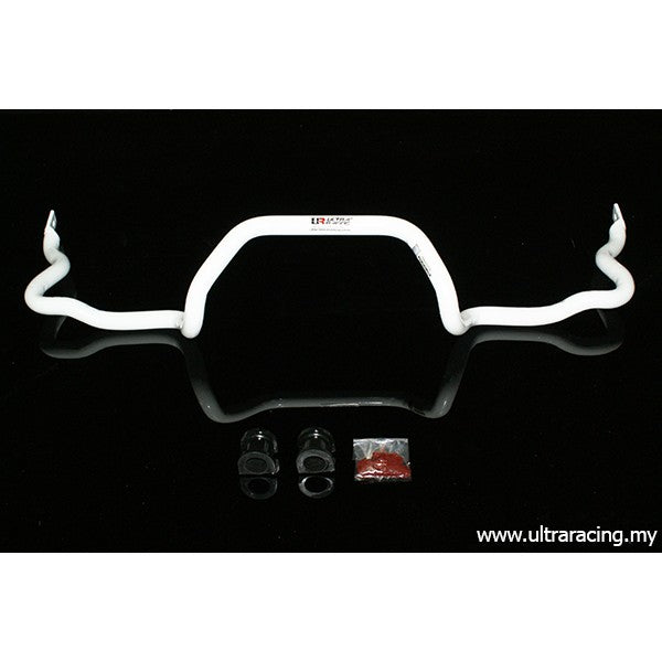 Honda-Civic-96-00-EK-UltraRacing-Front-Sway-Bar-27mm