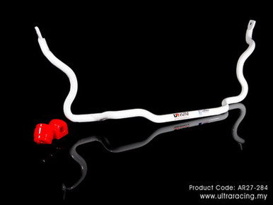 Image of Toyota Previa 06+ 2.4/3.5 Ultra-R Stabilisatorstang voor, 27 mm 