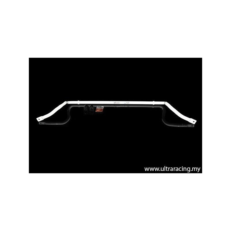 Volvo-XC90-02+-2.5-UltraRacing-Rear-Anti-Roll/Sway-Bar-28mm