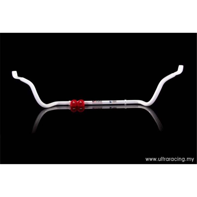 Nissan-300ZX-Z32-90-97-UltraRacing-Front-Sway-Bar-29mm
