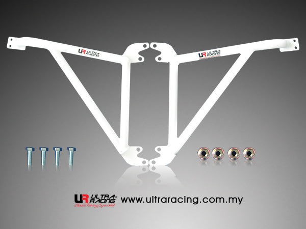 Mitsubishi-Lancer-A174-79-87-Ultra-R-3-Point-Fender-Brackets
