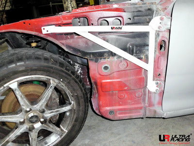 Mazda-RX7-FD-93-97-UltraRacing-2-Point-Fender-Brackets-1532