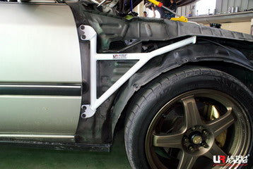 Toyota-Carina-II-87-92-2.0-Ultra-R-3-Point-Fender-Brackets