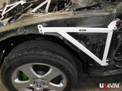 Nissan-S14-95-99-UltraRacing-3-Point-Fender-Brackets