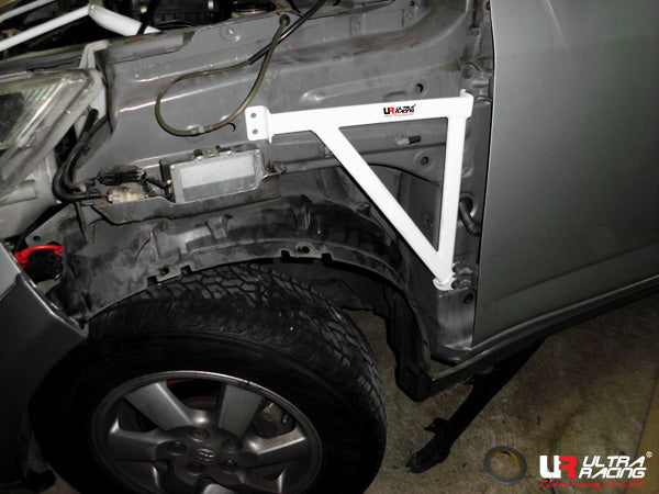 Daihatsu-Terios-7-Seat-06+-Ultra-R-3-Point-Fender-Brackets