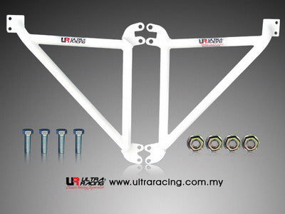 Ford-Telstar-/-Mazda-626-89-92-Ultra-R-Fender-Brackets