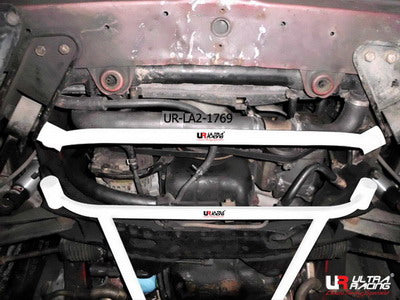 Nissan-300ZX-Z32-90-97-UltraRacing-Front-Lower-Tiebar