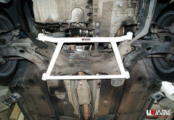 VW-Golf-4-97-06-(1.8)-UltraRacing-4-Point-Front-H-Brace-1271