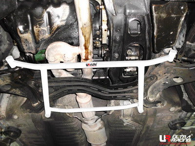 Image of Ford Telstar / Mazda 626 93-97 Ultra-R 4-Point Front H-Brace