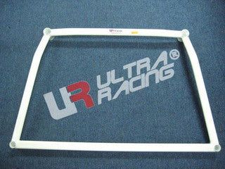 Image of Toyota Previa 03-06 Ultra-R 4-Point Front H-Brace 418