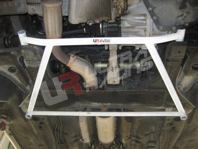 Image of Daewoo Lacetti /Chevrolet Optra Ultra-R Front H-Brace