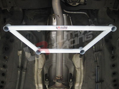 Daewoo-Lacetti-/Chevrolet-Nubira-Ultra-R-Front-H-Brace