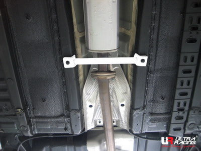 Image of Hyundai Grandeur HG 2.4 GDI 11+ Ultra-R Mid Lower Bar 1139