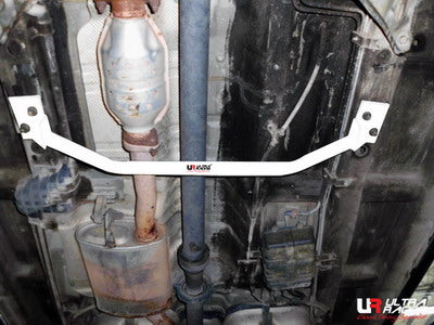 Image of Hyundai Santa Fe 07-12 CM 2.7 Ultra-R Mid Lower Bar 1741