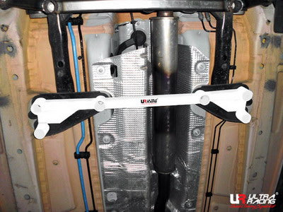 Image of Mini Countryman R60 11+ Ultra-R 6-Point Mid Lower Brace 1500