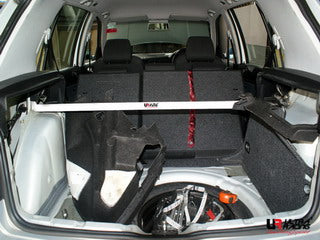 VW-Golf-4-97-06-UltraRacing-2-Point-Rear-Upper-Strutbar-1270