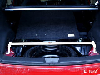 Subaru-Impreza-08+-GR-+STI-Ultra-R-2-Point-Rear-Strutbar