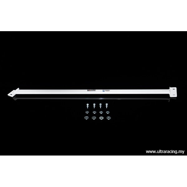 Image of Mitsubishi Lancer Sportback 10+ Ultra-R Rear Upper Strutbar
