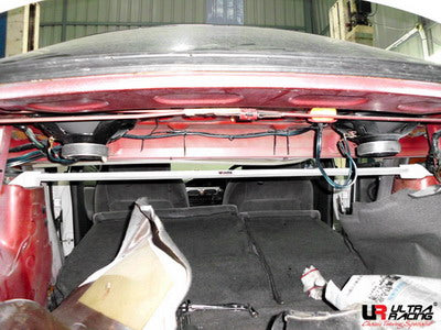 Image of Ford Telstar / Mazda 626 93-97 Ultra-R Rear Upper Strutbar