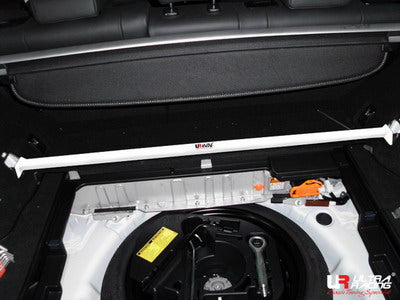 Image of Lexus CT200H / Prius XW30 Ultra-R Rear Upper Strutbar 1623