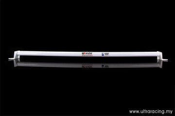 Image of Toyota Carina E 92-98 1.6 Ultra-R Rear Upper Strutbar
