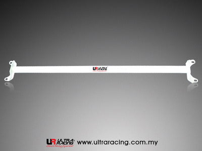 Image of Ford Telstar / Mazda 626 89-92 Ultra-R Rear Upper Strutbar