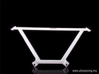 Hyundai-Genesis-08+-2.0T-UltraRacing-4-Point-Rear-Strutbar