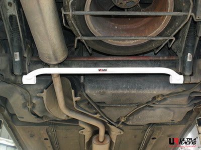 Citroen-ZX-1.9-(Diesel)-UltraRacing-Rear-Lower-Tiebar