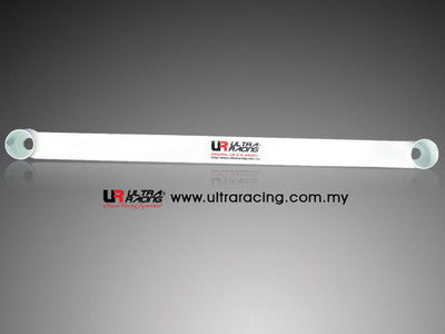 Image of Ford Telstar / Mazda 626 89-92 Ultra-R Rear Lower Tiebar 817