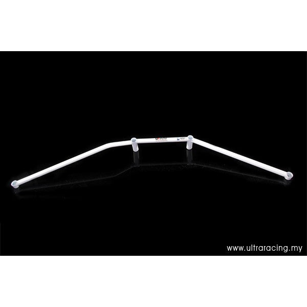 Image of Toyota Previa 00-06 Ultra-R 4-Point Rear Lower Brace 269