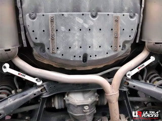 Toyota-Crown-09+-3.0-Saloon-Ultra-R-2x-2-Point-R.-Side-Bars