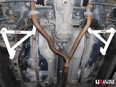 Hyundai-Santa-Fe-07-12-CM-2.7-Ultra-R-2x-3P-Rear-Side-Bars