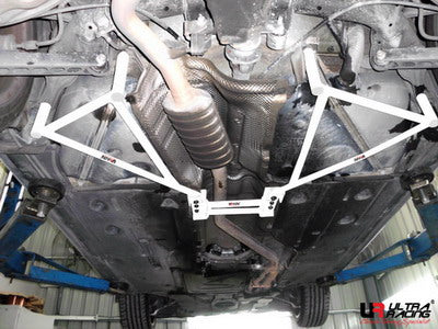 BMW-3-Series-E90-05+-320-Ultra-R-2x-4-Point-Rear-Side-Braces