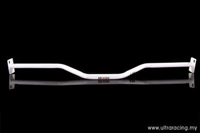 Image of Daewoo Lacetti /Chevrolet Optra Ultra-R 2-Point Room Bar