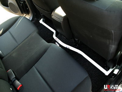 Image of Mazda 3 BL/ 3 MPS 09+ UltraRacing 2-Point Room Bar 1119