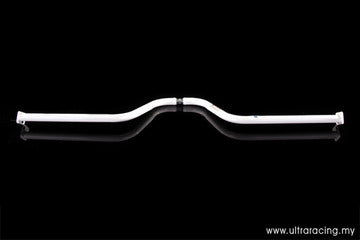 Image of Toyota Chaser 92-96 2.5T UltraRacing 2-Point Room Bar Adj.