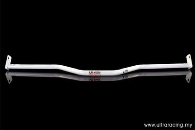 Image of Nissan Bluebird 92-96 U13 1.8 Ultra-R 2-Point Room Bar