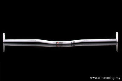 Image of Citroen ZX 1.9 / 2.5 UltraRacing 2-Point Room Bar