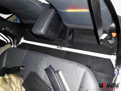 Image of Lexus CT200H / Prius XW30 Ultra-R 2-Point Room Bar 1624