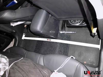 Image of Hyundai Elantra 11-15 / I30 12-17 UltraR 2-Point Room Bar