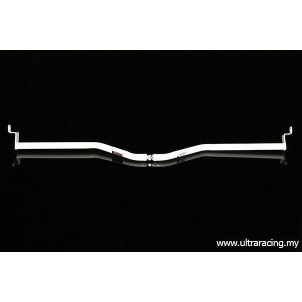 Image of Hyundai Santa Fe 07-12 CM 2.7 Ultra-R Ultra-R Room Bar Adj.