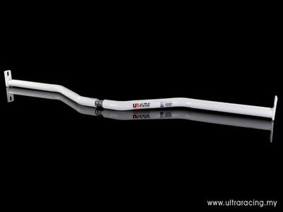 Image of Toyota Altis/Corolla E12 01+ Ultra-R 2-Point Room Bar