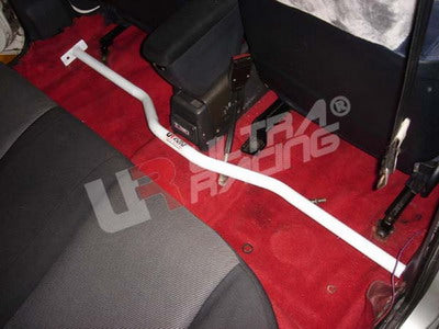 Image of Daihatsu Charade G100 87-94 Ultra-R 2-Point Room Bar