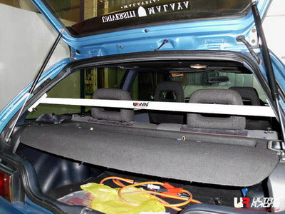 Honda-Civic-88-91-3D-UltraRacing-Rear-C-Pillar-Bar-1724