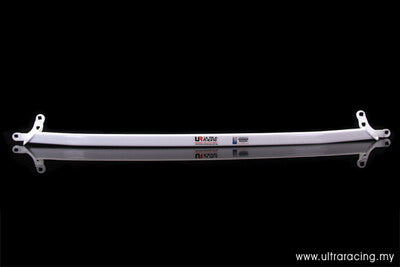 Image of Hyundai Grandeur HG 2.4 GDI 11+ Ultra-R Front Upper Strutbar
