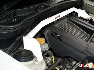 Image of Subaru Forester SH5/9/SJ 08+ Ultra-R Front Upper Strutbar