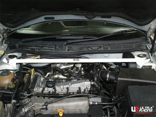 Image of VW Golf 4 97-06 1.8/TDI Ultra-R Front Upper Strutbar 1269