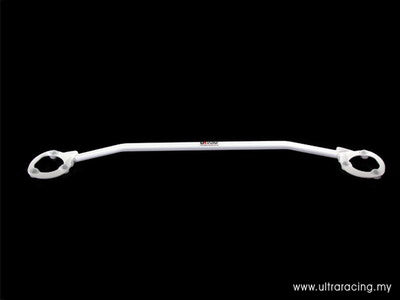 Hyundai-Genesis-08+-2.0T-UltraRacing-Front-Upper-Strutbar