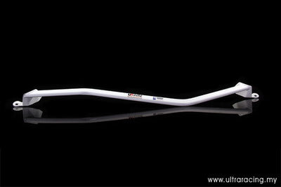 Image of Hyundai Tucson 10+ IX35 2.0/2.4 Ultra-R Front Upper Strutbar