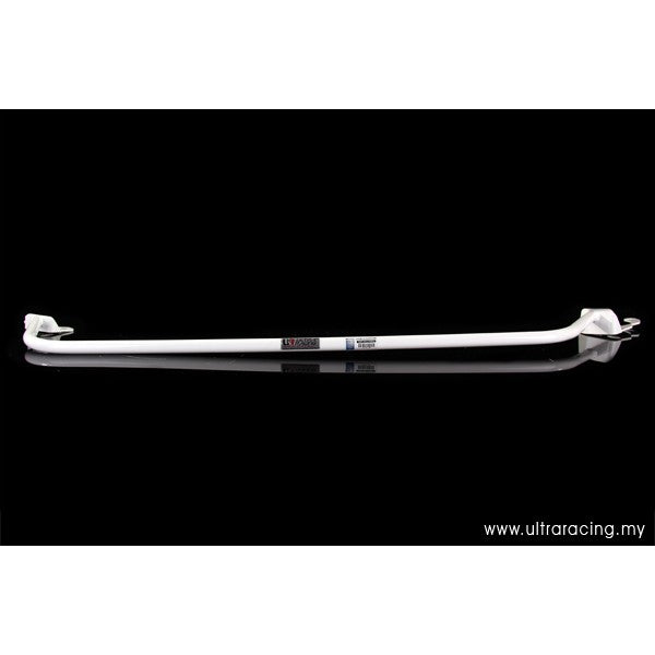 Image of Alfa Romeo 146 Boxster UltraRacing Front Upper Strutbar